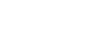 3D Shorts